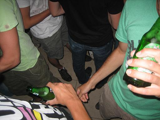 vakantie 2009 kreta 286